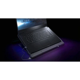 Xtech - Notebook stand - XTA-160 - Kyla - gaming -..