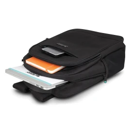 DAILEE LAPTOP BACKPACK (15.6-IN.)