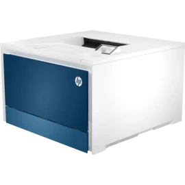 HP Color LaserJet Pro 4203dw Printer color Duplex laser