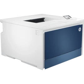 HP Color LaserJet Pro 4203dw Printer color Duplex laser