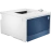 HP Color LaserJet Pro 4203dw Printer color Duplex laser