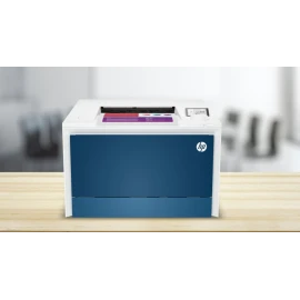 HP Color LaserJet Pro 4203dw Printer color Duplex laser