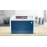 HP Color LaserJet Pro 4203dw Printer color Duplex laser