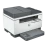 HP LaserJet MFP M236sdw Multifunction Workgroup printer up to 29 ppmPrinter