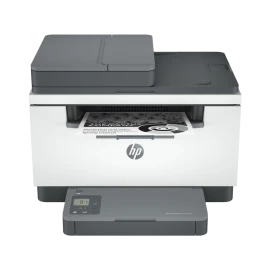 HP LaserJet MFP M236sdw Multifunction Workgroup printer up to 29 ppmPrinter