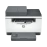 HP LaserJet MFP M236sdw Multifunction Workgroup printer up to 29 ppmPrinter