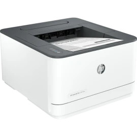 HP LaserJet Pro 3003dw printer B/W Duplex laser