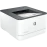 HP LaserJet Pro 3003dw printer B/W Duplex laser