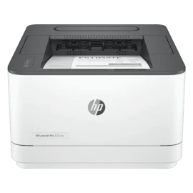 HP LaserJet Pro 3003dw printer B/W Duplex laser