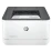 HP LaserJet Pro 3003dw printer B/W Duplex laser