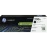 HP 230A - Black - original - LaserJet - toner cartridge (W2300A) - for Color LaserJet Pro 4201, 4203, MFP 4301, MFP 4303