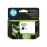 HP 62XL - 12 ml - High Yield - black - original - ink cartridge - for ENVY 55XX, 56XX, 76XX; Officejet 200, 250, 252, 57XX, 8040