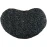 Allsop Comfortbead Mini Wrist Rest