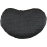 Allsop Comfortbead Mini Wrist Rest