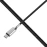 Armored 2.0 Usb-C To Usb-C Charge And Sync Cable (3 Feet)