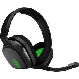 Astro Gaming - A10 Wired Stereo Over-the-Ear Gamin..