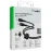 Belkin BOOST CHARGE USB cable 24 pin USB-C (M) to 24 pin USB-C (M) - 2 m - black