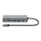 Belkin Usb-C 6-In-1 Multiport Adapter