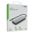 Belkin Usb-C 6-In-1 Multiport Adapter