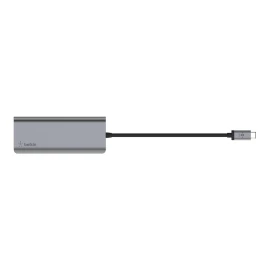 Belkin Usb-C 6-In-1 Multiport Adapter