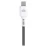 Charge And Sync Usb-C To Usb-C Round Cable (10 Feet)