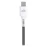 Charge And Sync Usb-C To Usb-C Round Cable (6 Feet)