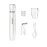Conair Ladies Trimmer System