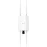 EnGenius Outdoor WiFi 6 AX1800 Managed Access Point EWS850AP with 2.5Gbps Port, OFDMA, MU-MIMO, PoE+ Injector Included, WPA3, IP67 Rated, License-Free Remote Management Tools Included