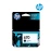 HP 670 Black Ink Cartridge (CZ113A) For HP Deskjet Ink Advantage 3525, 4615, 4625, 5525 Printer