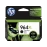HP 964XL Black Original Ink Cartridge (3JA57AL)