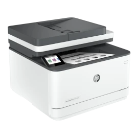 HP LaserJet Pro MFP 3103fdw multifunction printer B/W laser Legal (216 x 356 mm) (original)