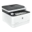HP LaserJet Pro MFP 3103fdw multifunction printer B/W laser Legal (216 x 356 mm) (original)