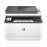 HP LaserJet Pro MFP 3103fdw multifunction printer B/W laser Legal (216 x 356 mm) (original)