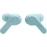 JBL Headphones Wireless Vibe Buds Mint