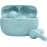 JBL Headphones Wireless Vibe Buds Mint