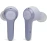 JBL TUNE T215TW True wireless earphones For Phone Wireless - Purple
