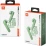 JBL TUNE True wireless earphones For Phone Wireless - Green