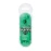 Jvc Gumy Plus Inner-Ear Earbuds (Green)