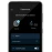 Linksys Mesh WiFi 6 Router | 2700 ft Coverage | Connect 30+ Devices | 5.4 Gbps | WiFi Router & Extender Replacement | MR5500-AMZ | 2022 release