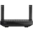Linksys Mesh WiFi 6 Router | 2700 ft Coverage | Connect 30+ Devices | 5.4 Gbps | WiFi Router & Extender Replacement | MR5500-AMZ | 2022 release