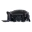 Mad Catz R.A.T. 6+ Corded Optical Gaming Mouse, Black