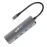 Mp 5-In-1 Usb-C Dongle