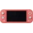 Nintendo HDHSPAZAA Switch 32GB Lite - Coral