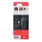 One For All Essential 8-Device Antimicrobial Backlit Universal Remote