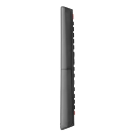 One For All Replacement Remote For Lg Tvs