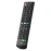 One For All Replacement Remote For Lg Tvs