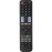 One For All Replacement Remote For Samsung Tvs
