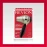 REVLON 1875W Compact Folding Handle Travel Hair Dryer