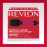 Revlon One-Step Hair Dryer and Styler | Detangle, Dry, and Smooth Hair, (Pink)