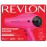 Revlon Volume Booster Hair Dryer | 1875W for Voluminous Lift and Body, (Pink)